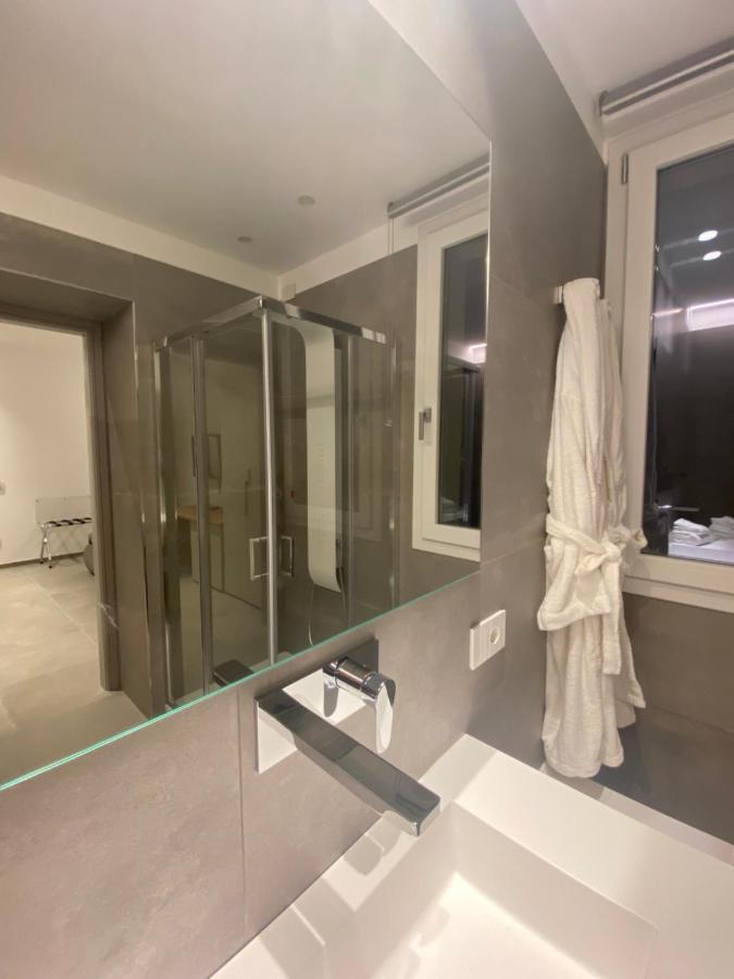 Il Duca House E Holiday Prestige Caccamo Exteriör bild