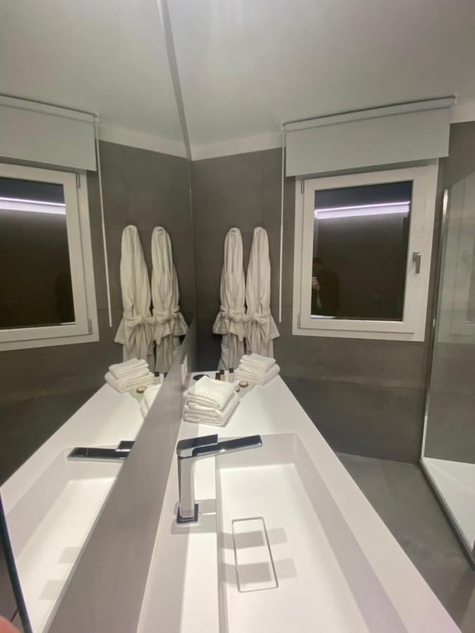 Il Duca House E Holiday Prestige Caccamo Exteriör bild